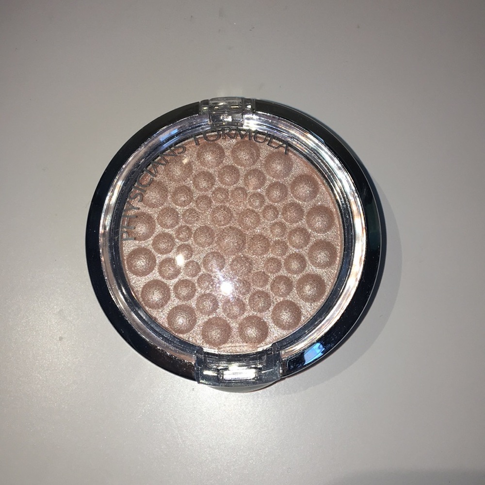 Physicians Formula Highlighter - Champagne